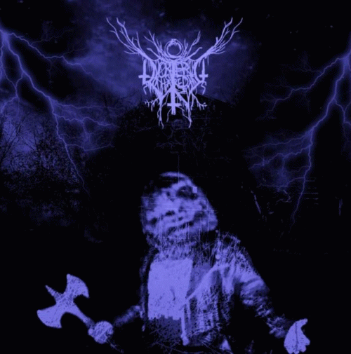 Northern Hatred : Damned to Rot